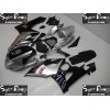 05-06 Suzuki GSXR1000 DESIGN 13